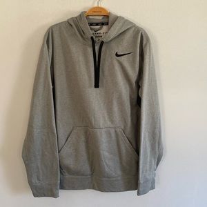 Nike Sweatshirt